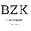 BZK i Wspólnicy Sp. z.o.o