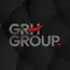 GRH Group