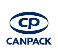 CANPACK S.A.