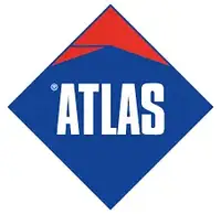 ATLAS Sp. z o.o.