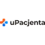 uPacjenta.pl House-Med S.A