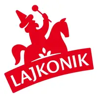 LAJKONIK SNACKS SP. Z O. O. 