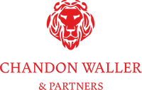 Chandon Waller & Partners Sp. z o.o.