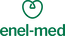 Centrum Medyczne ENEL-MED S.A.