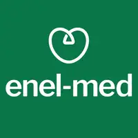 Centrum Medyczne ENEL-MED S.A.