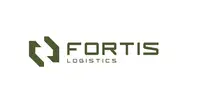 Fortis Logistics Sp. z o.o. Sp. k.