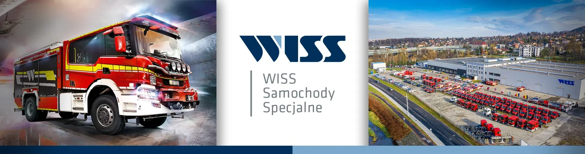 WISS