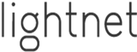 LIGHTNET Sp. z o.o.