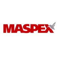 GRUPA MASPEX