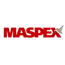 GRUPA MASPEX