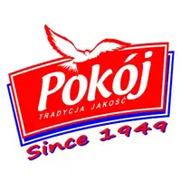 Spółdzielnia "Pokój"