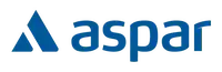 ASPAR Sp. z o.o.