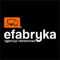 eFabryka - Bielska Fabryka Stron