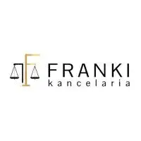 FRANKI KANCELARIA sp. z o.o.
