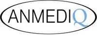 ANMEDIQ Sp. z o.o.
