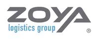 ZOYA Logistics Group Sp z o.o.