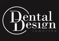 Dental-Design