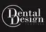 Dental-Design