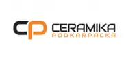Ceramika Podkarpacka Sp. z o.o.
