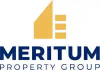 MERITUM PROPERTY GROUP sp. z o.o.
