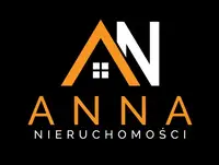 Anna Nieruchomości Inowrocław