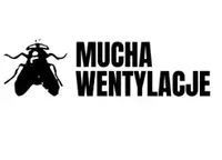 Wentylacje Andrzej Mucha