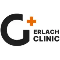 Gerlach Clinic