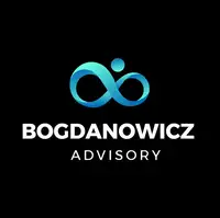 ALEKSANDRA BOGDANOWICZ BUSINESS ADVISORY