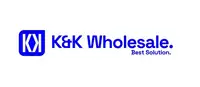 K&K WHOLESALE sp. z o.o.