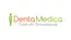 NZOZ Denta Medica