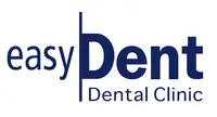 Easydent Dental Clinic