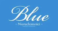 BLUE REAL ESTATE Bogacka & Gołębiowska S.C.
