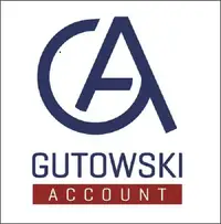 Gutowski Account Sp. z o.o.