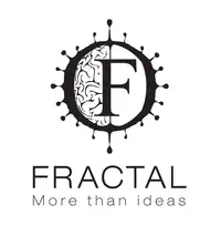 Fractal Sp. z o.o.