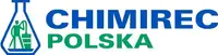 "CHIMIREC POLSKA" sp. z o.o.