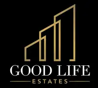 GOOD LIFE ESTATES sp. z o.o.