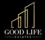 GOOD LIFE ESTATES sp. z o.o.