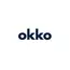 OKKO