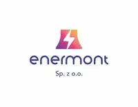 ENERMONT Sp. z o.o.