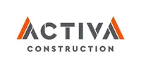 ACTIVA CONSTRUCTION sp. z o. o.
