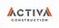ACTIVA CONSTRUCTION sp. z o. o.