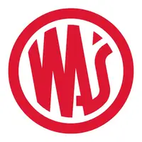 WAŚ Sp. z o. o. Godzikowice