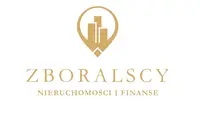 ZBORALSCY GROUP REALTY 