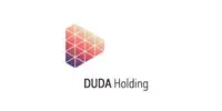 DUDA Holding S.A