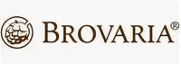 Brovaria