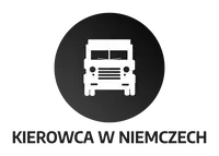 Olis Bartosz Bołtruczyk