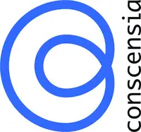 Conscensia 