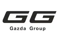 GAZDA GROUP 01 SP. Z O.O.