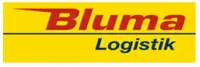 BLUMA LOGISTIK MARIUSZ BLUMA
