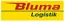BLUMA LOGISTIK MARIUSZ BLUMA